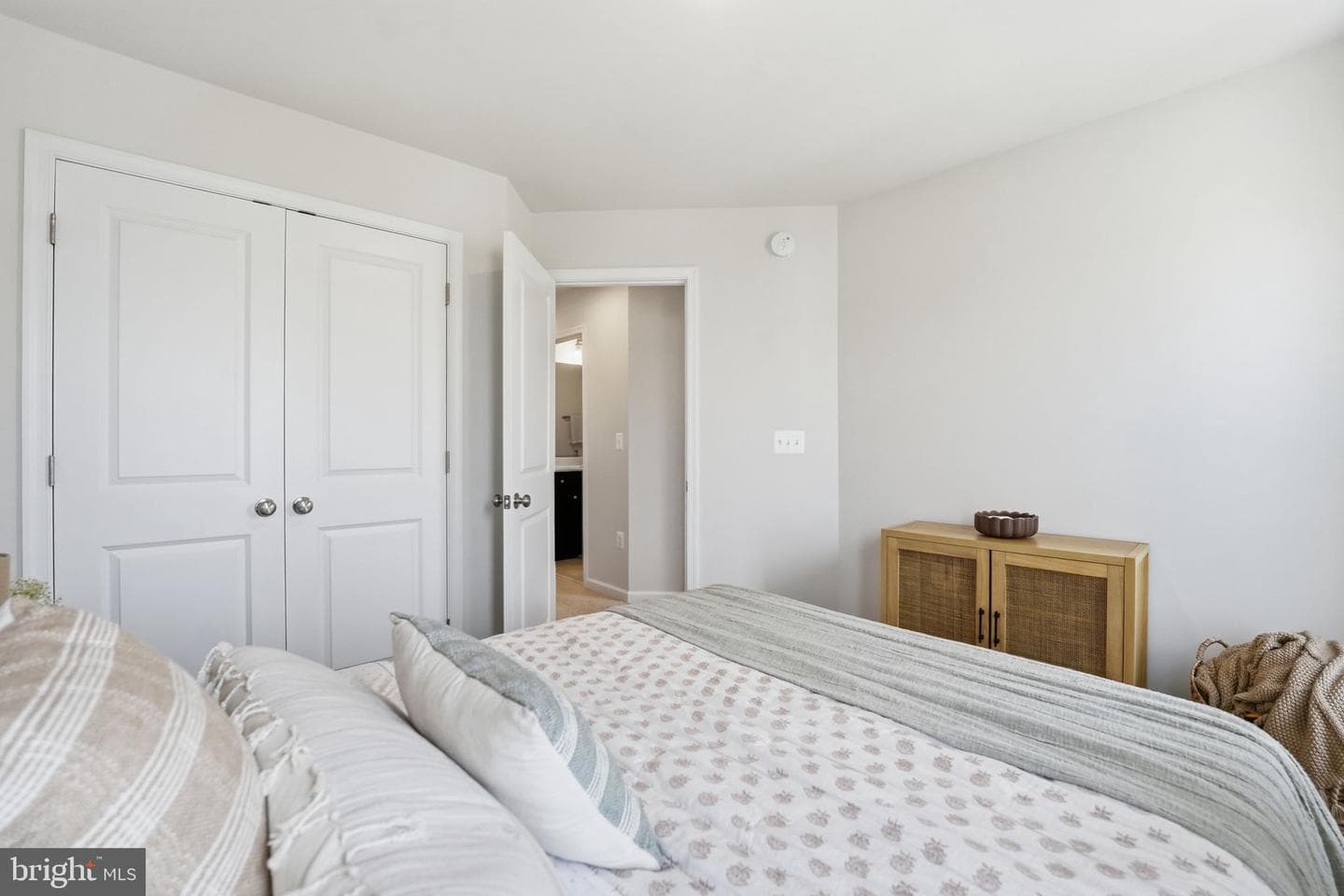 4017 Singerville Court photo 29