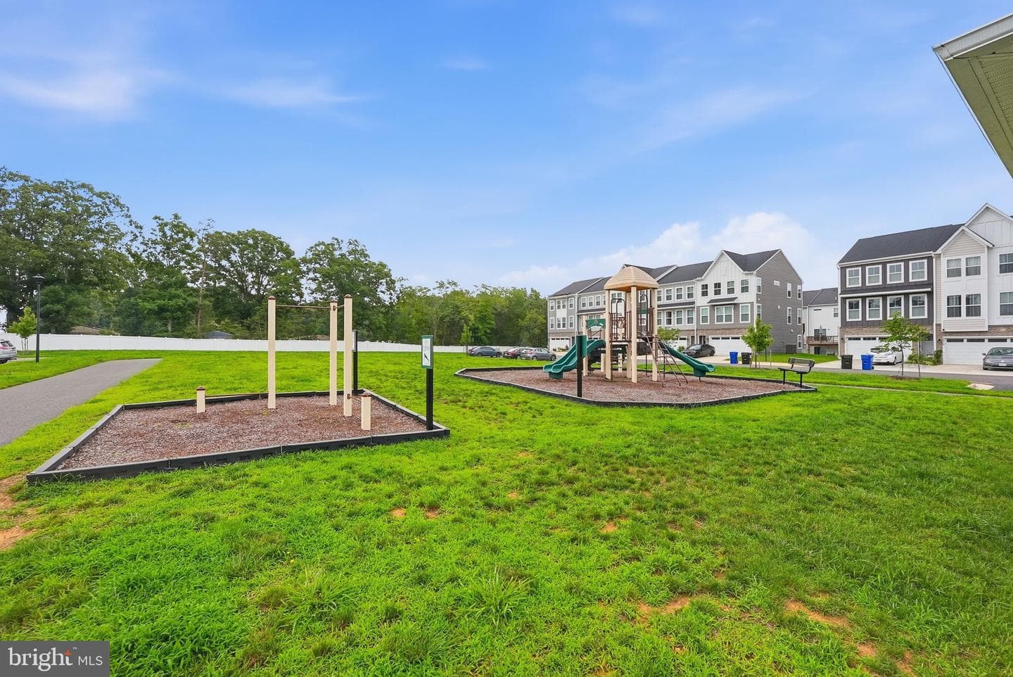 4017 Singerville Court photo 42