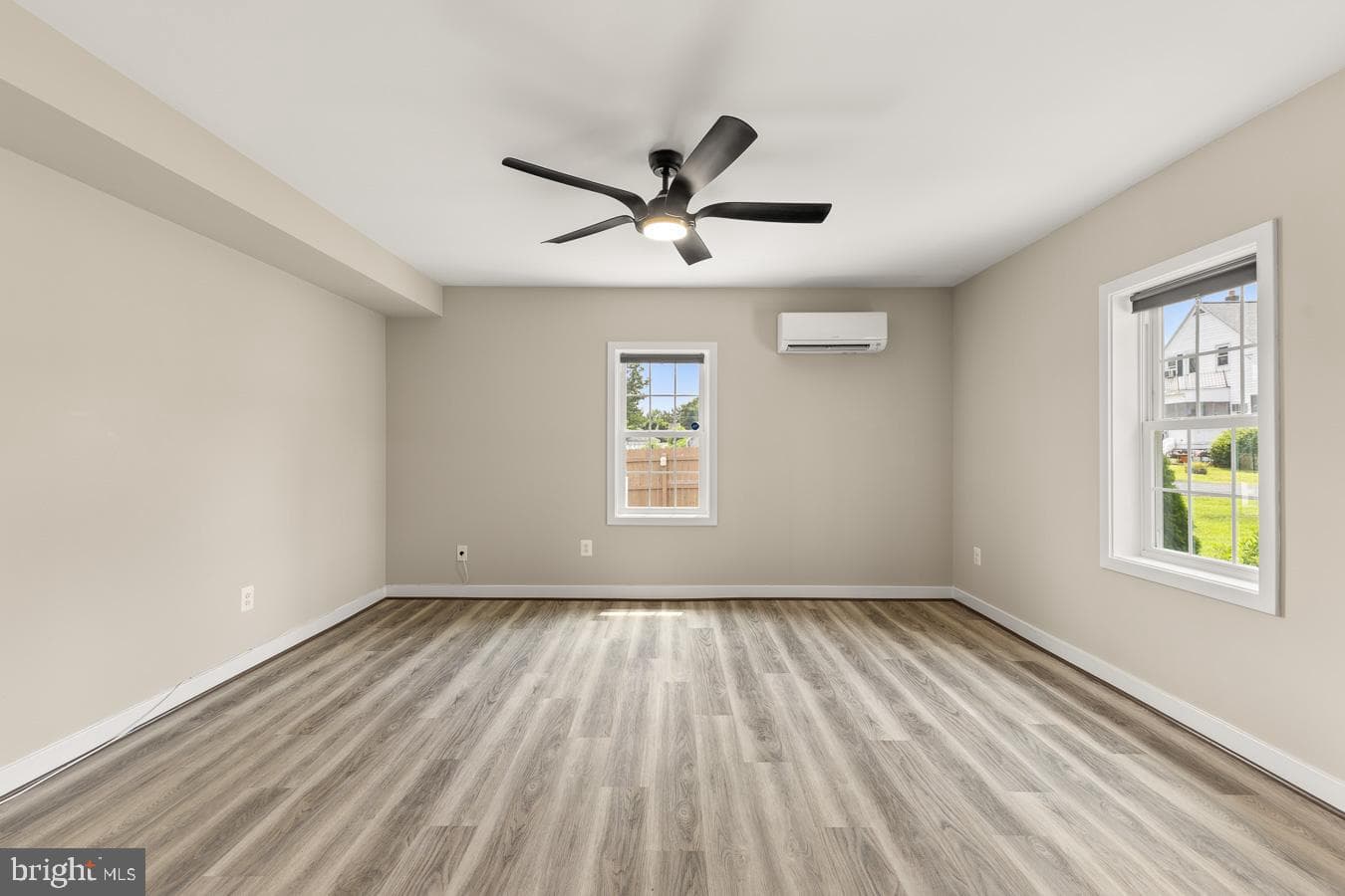 5725 Ross Drive photo 17