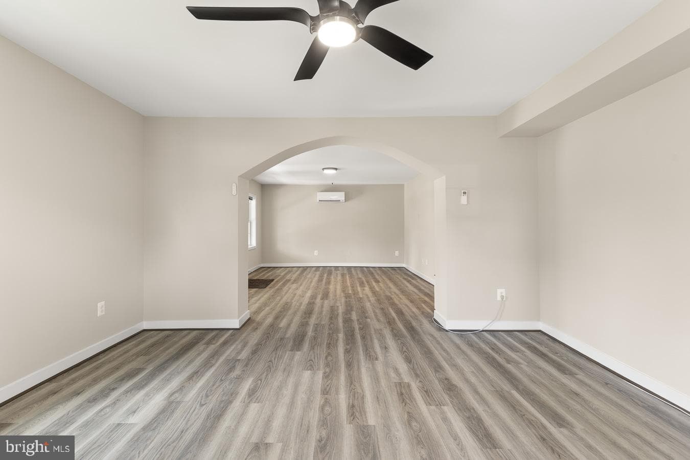 5725 Ross Drive photo 19