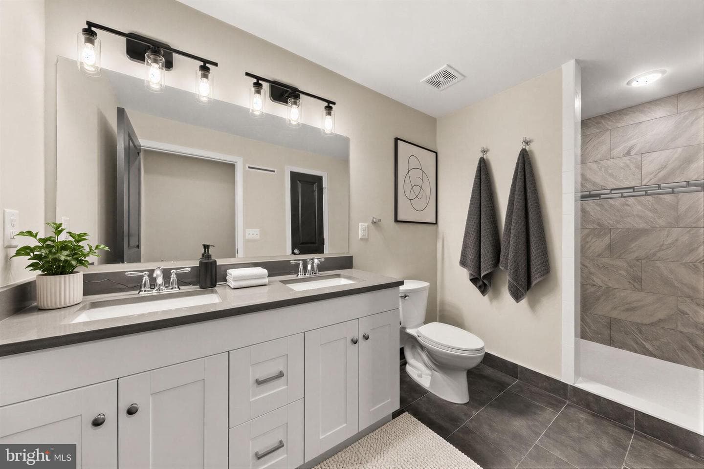 5725 Ross Drive photo 25