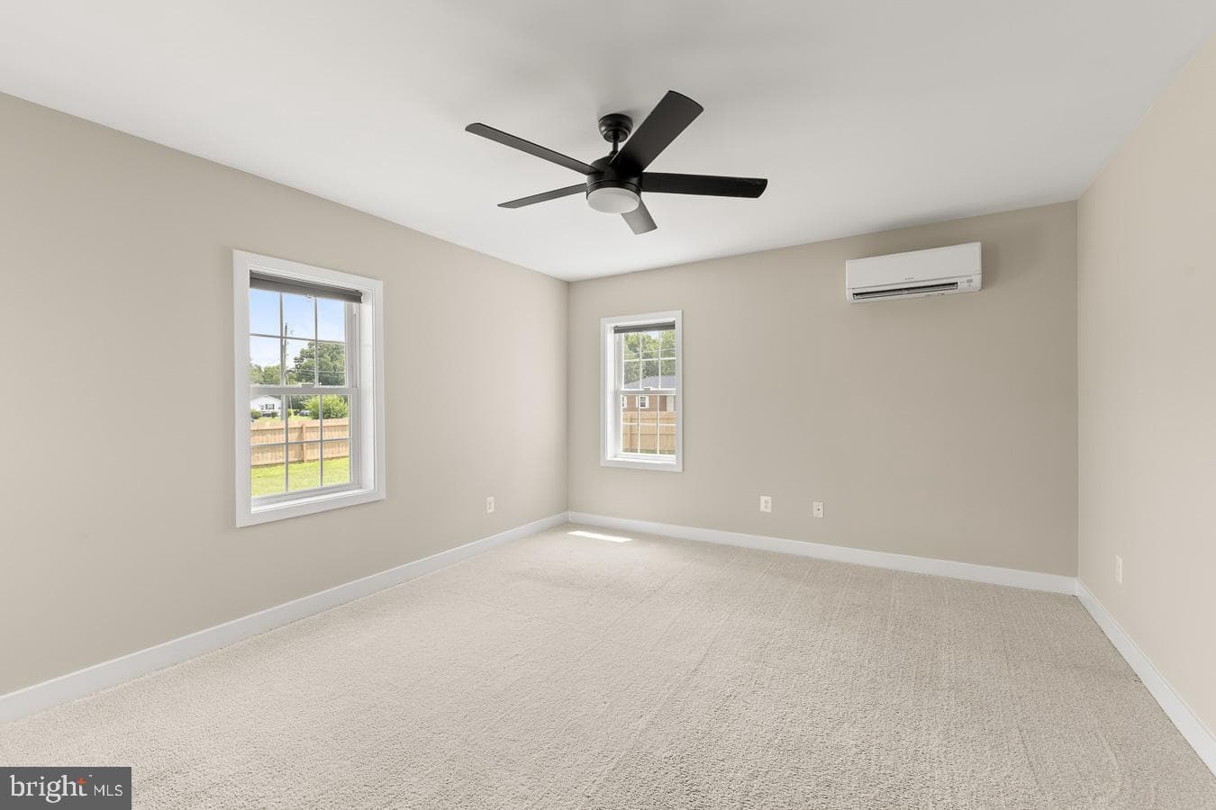 5725 Ross Drive photo 27