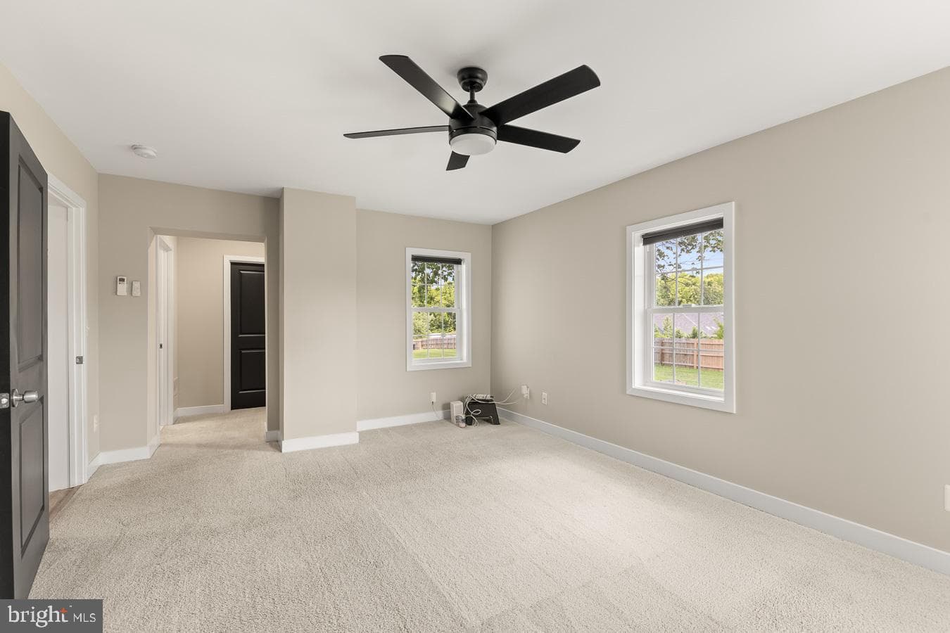5725 Ross Drive photo 31