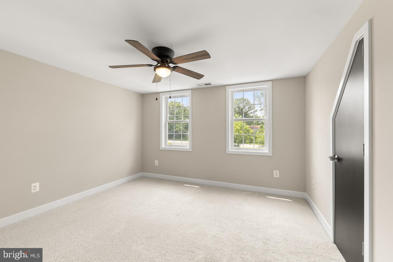 5725 Ross Drive photo 38