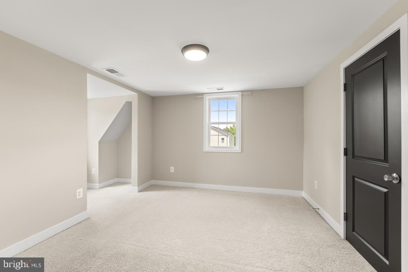 5725 Ross Drive photo 40