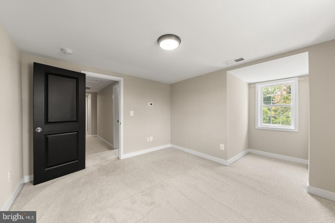5725 Ross Drive photo 41
