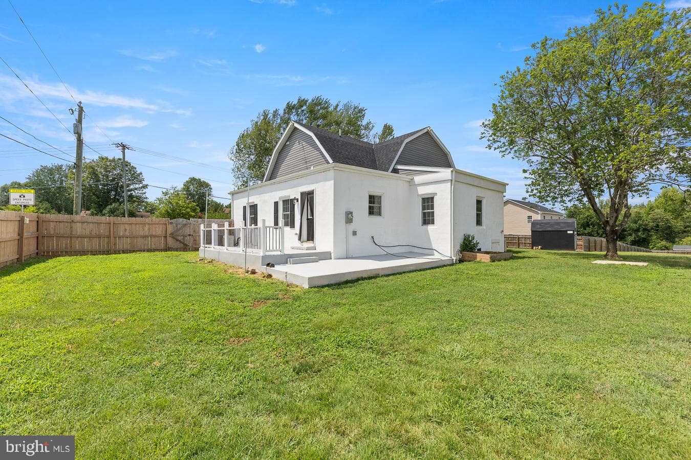 5725 Ross Drive photo 6