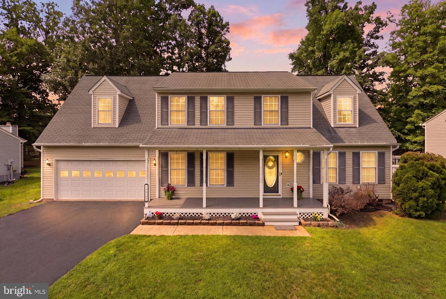 10108 Ballston Rd photo 1