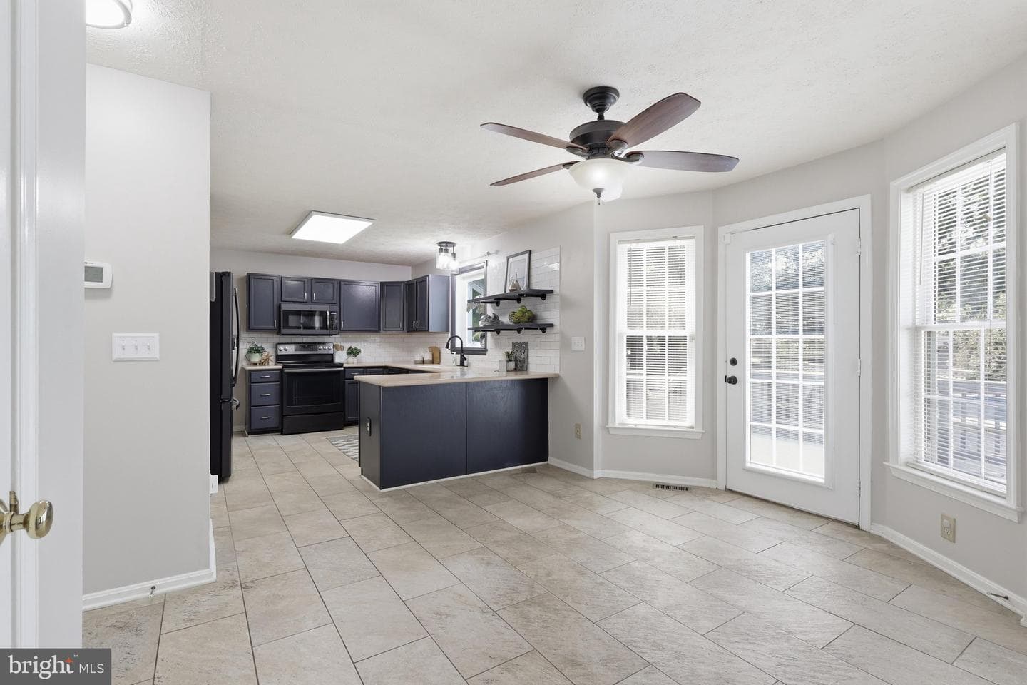10108 Ballston Rd photo 12