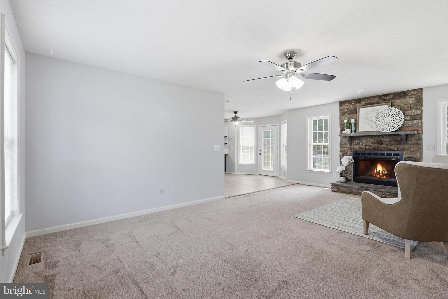 10108 Ballston Rd photo 15