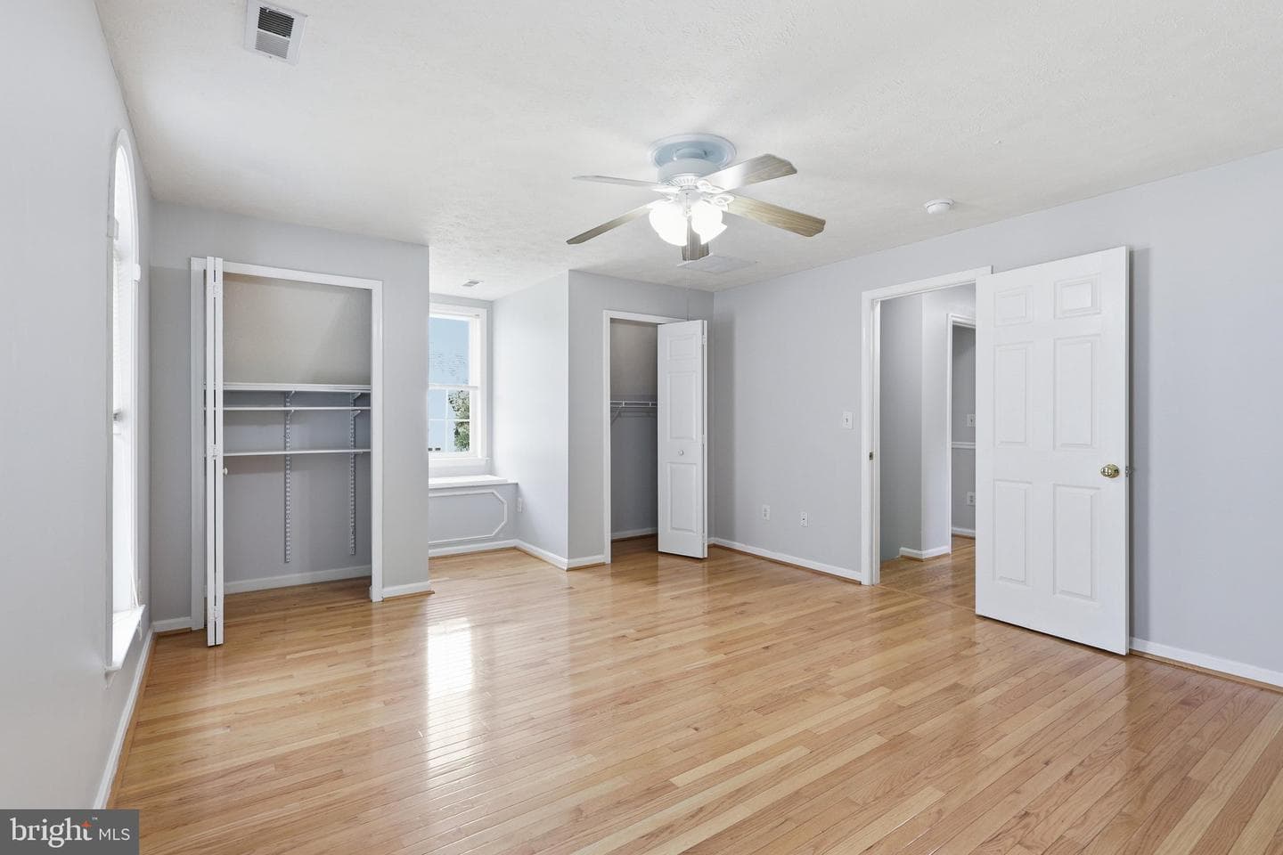 10108 Ballston Rd photo 18