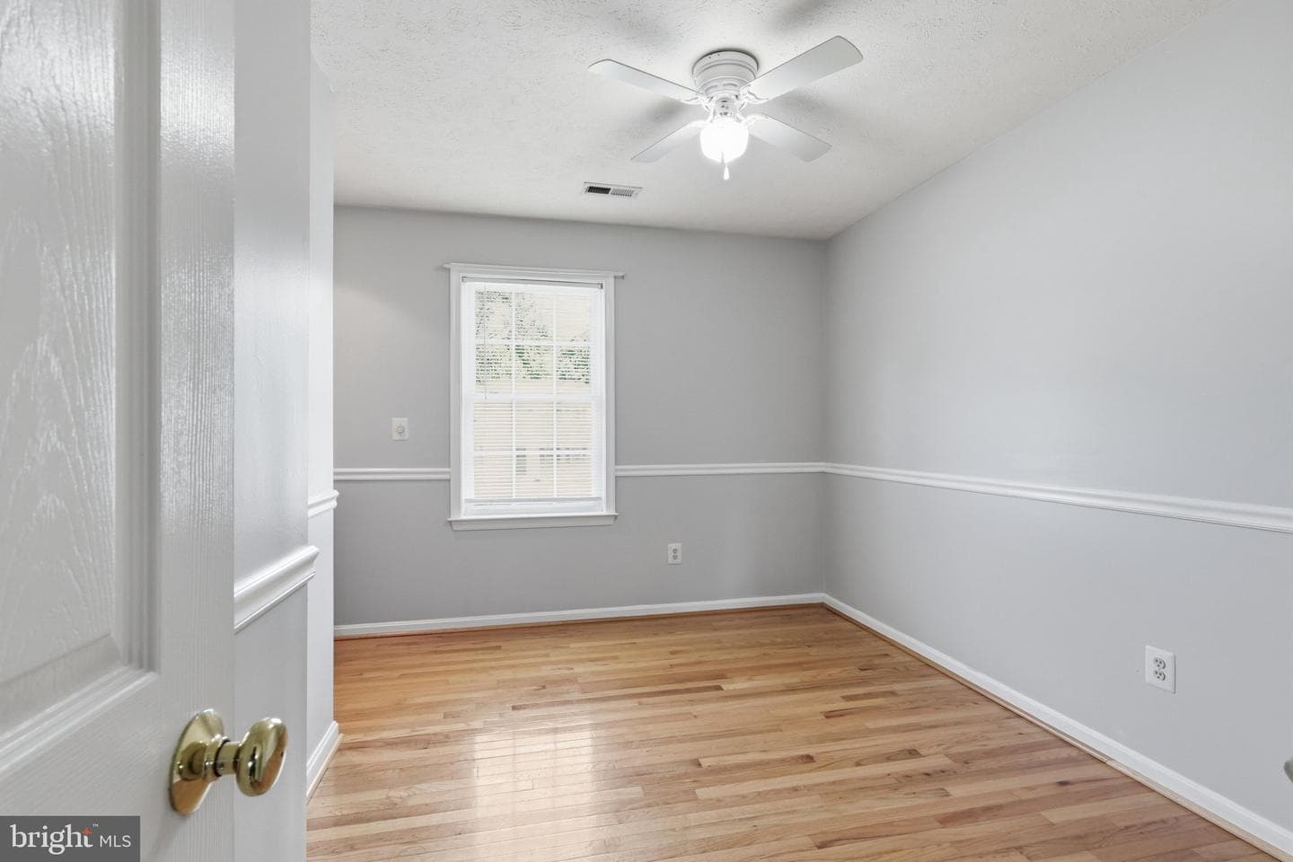 10108 Ballston Rd photo 19