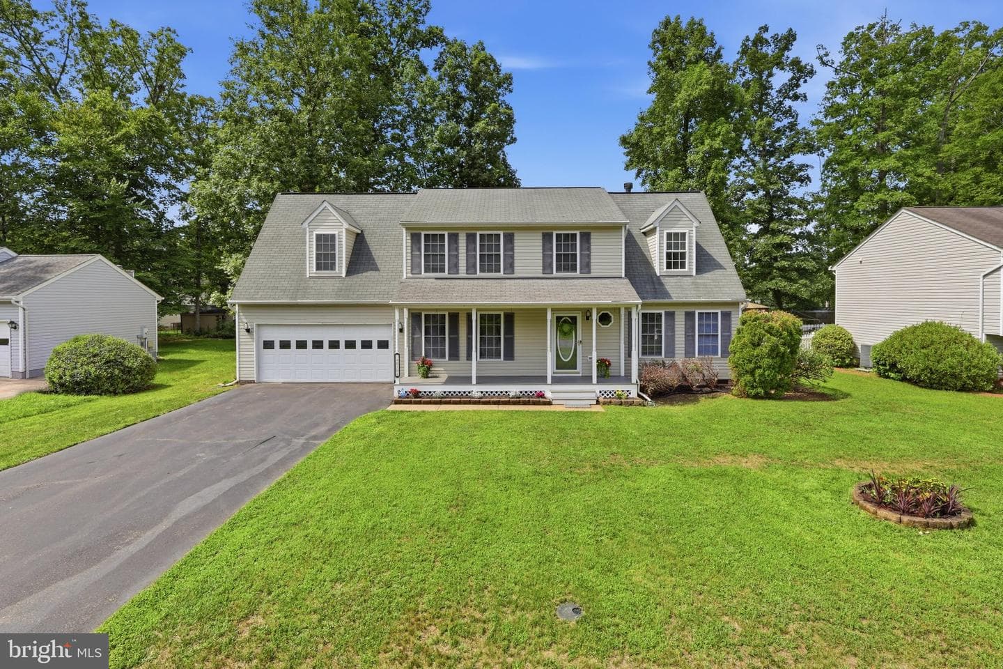 10108 Ballston Rd photo 2