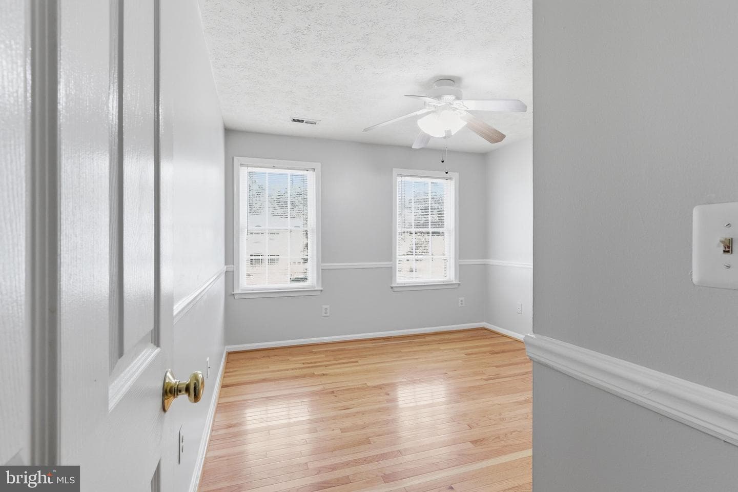 10108 Ballston Rd photo 21