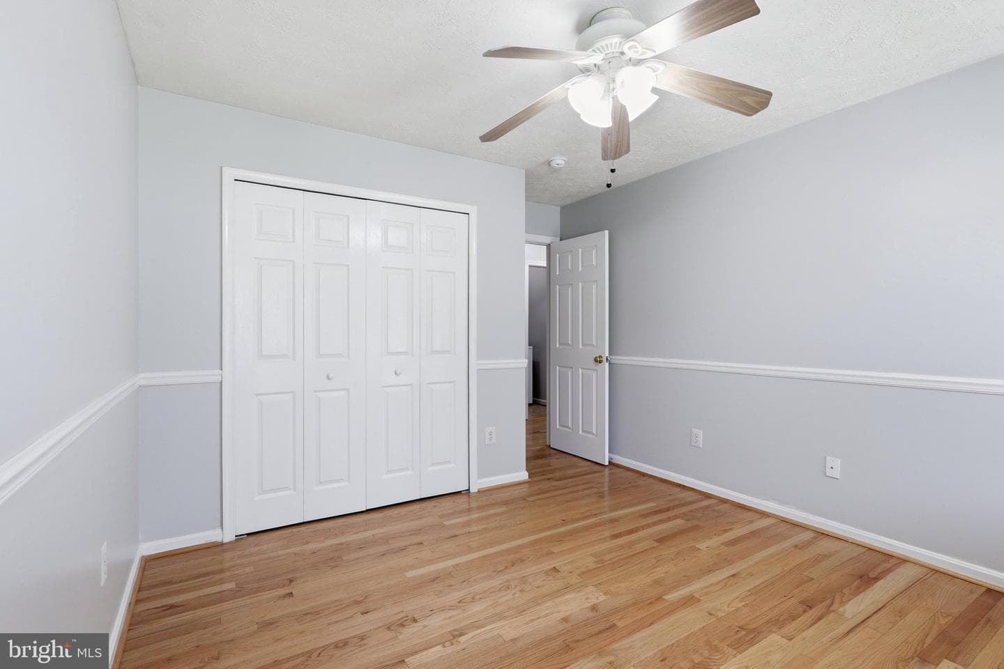 10108 Ballston Rd photo 22