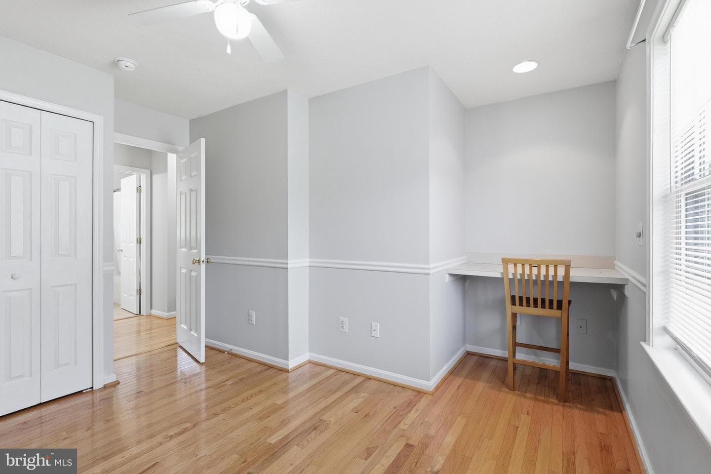 10108 Ballston Rd photo 23
