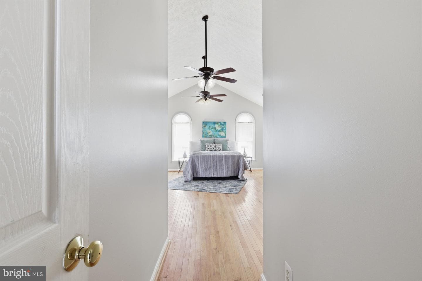 10108 Ballston Rd photo 26