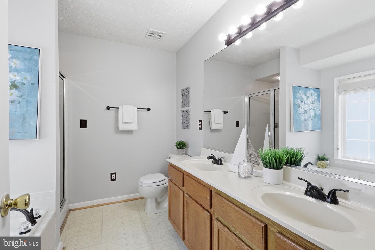 10108 Ballston Rd photo 30