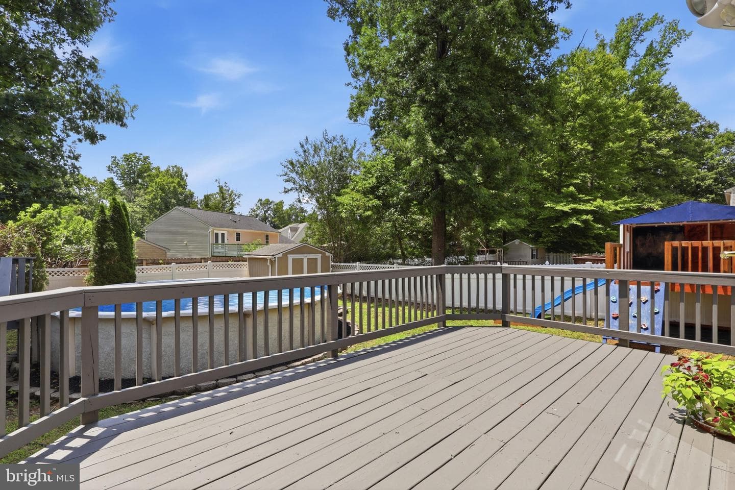 10108 Ballston Rd photo 33