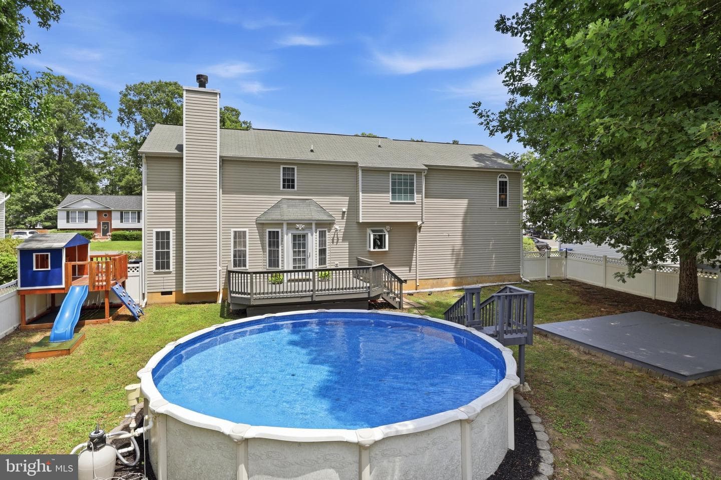 10108 Ballston Rd photo 35