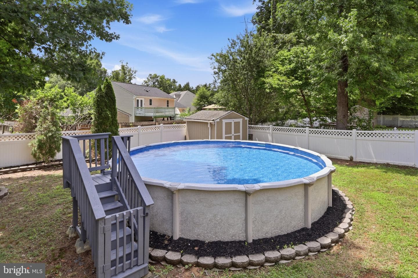 10108 Ballston Rd photo 37