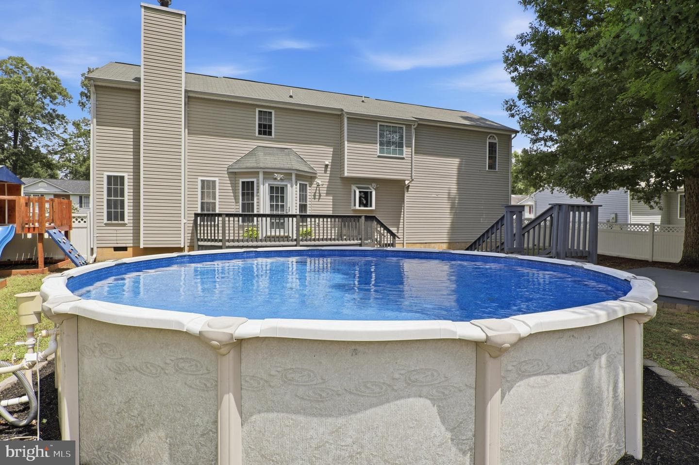 10108 Ballston Rd photo 38