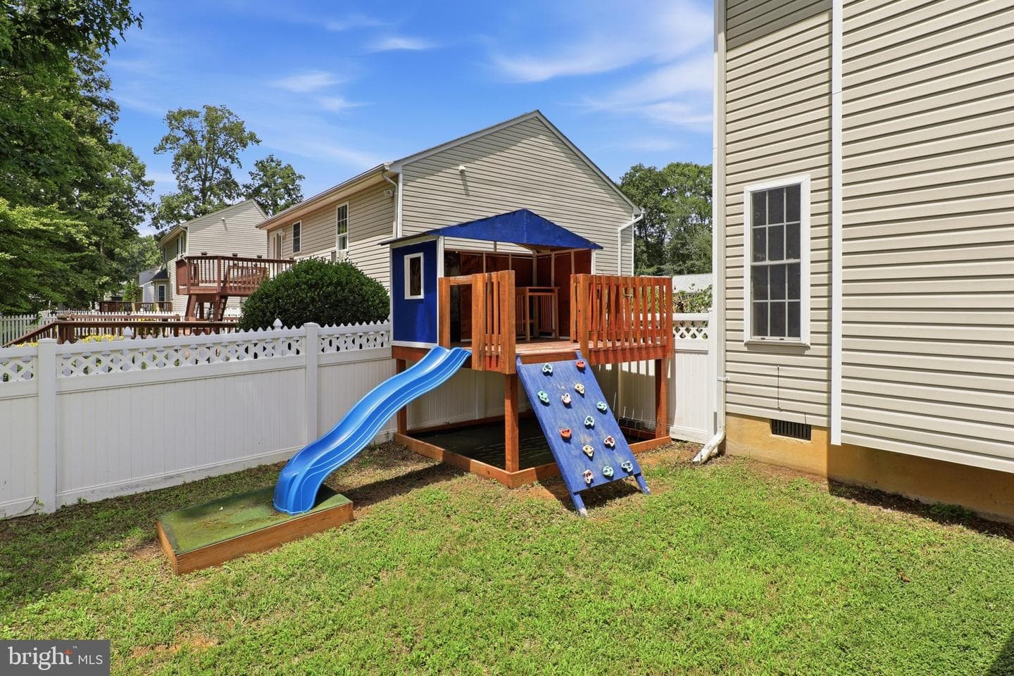10108 Ballston Rd photo 40