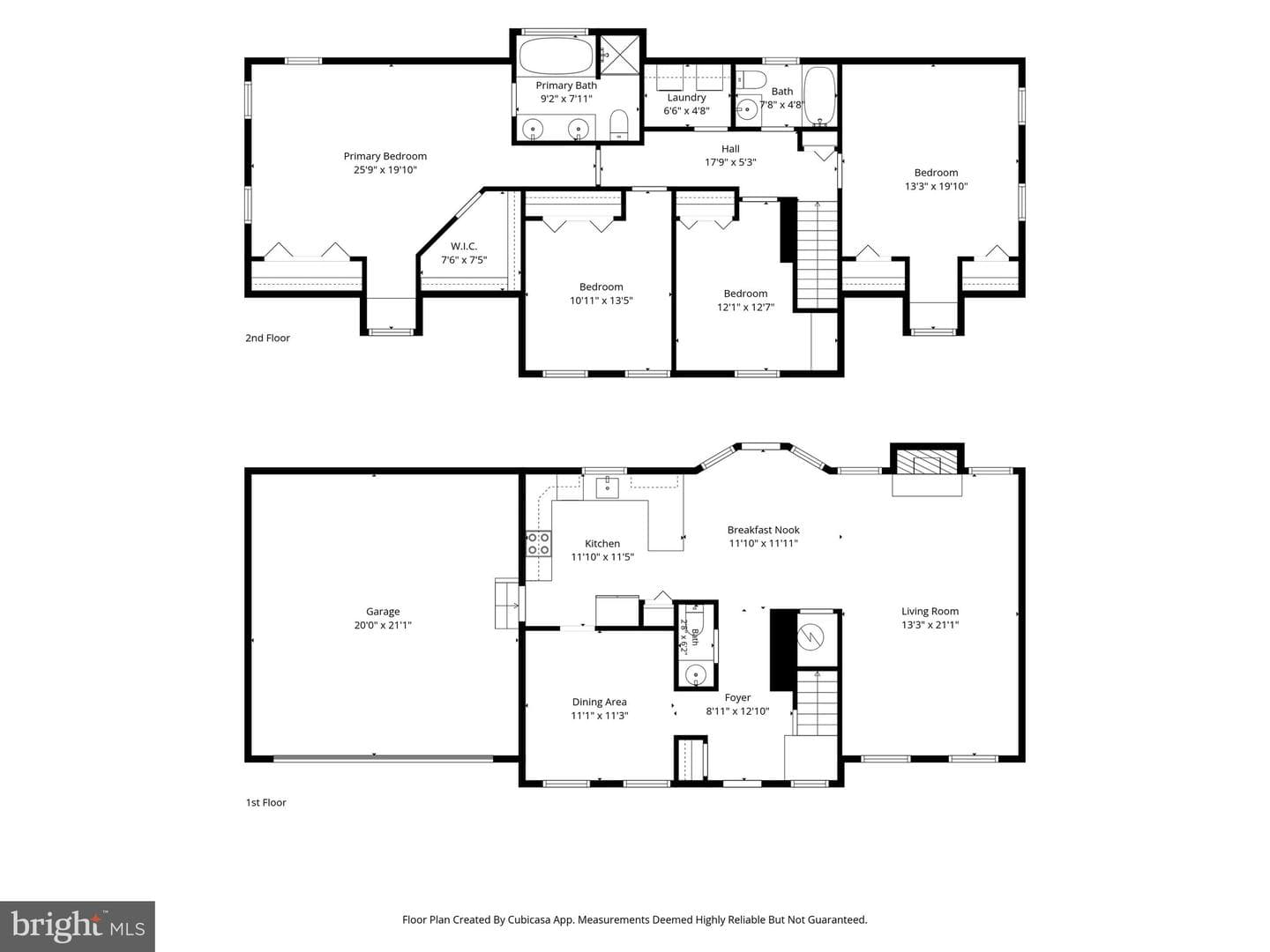 10108 Ballston Rd photo 44