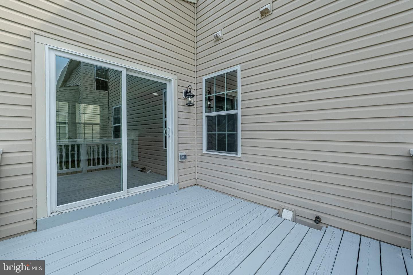 9349 Birch Cliff Drive photo 15