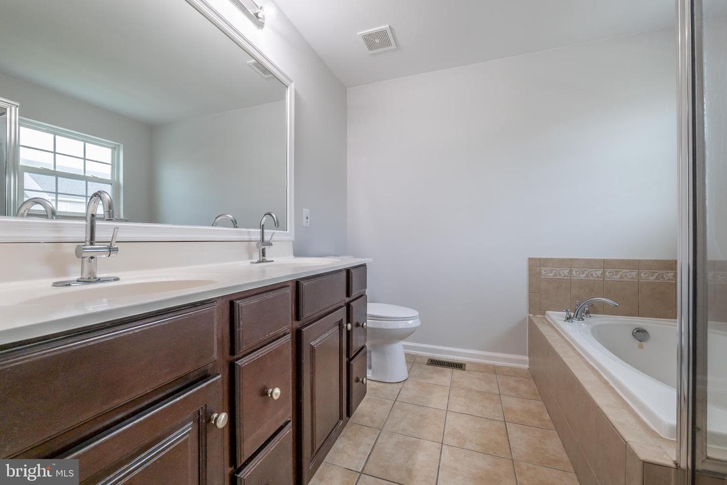 9349 Birch Cliff Drive photo 29