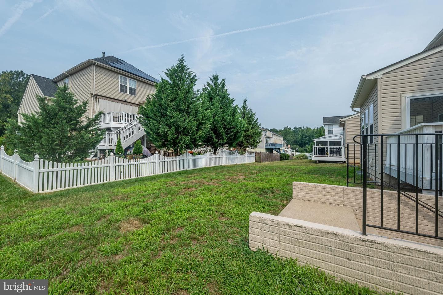 9349 Birch Cliff Drive photo 37