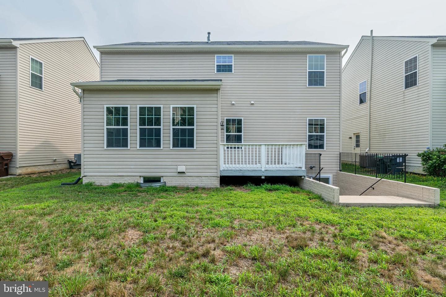 9349 Birch Cliff Drive photo 38