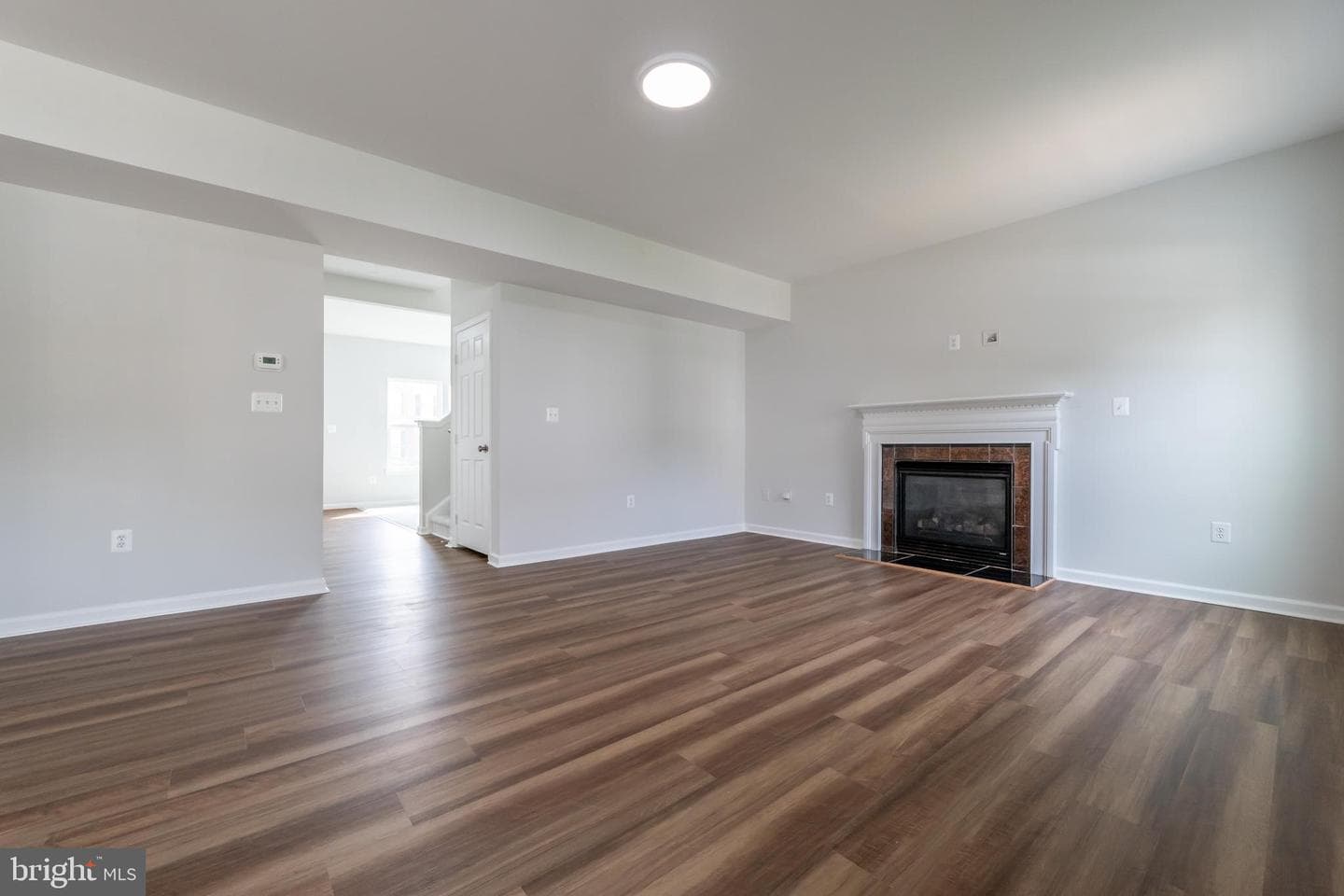 9349 Birch Cliff Drive photo 6