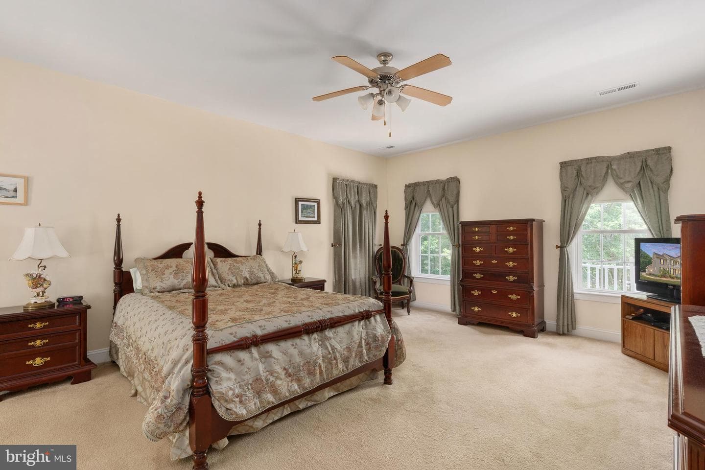 8622 Laroque Run Drive photo 60