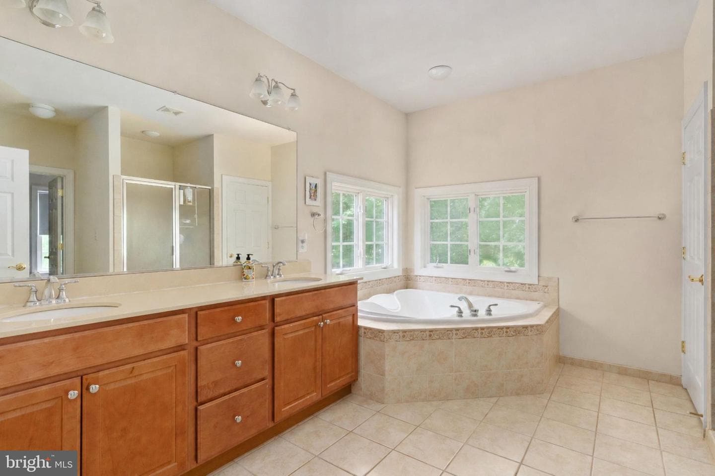 8622 Laroque Run Drive photo 63