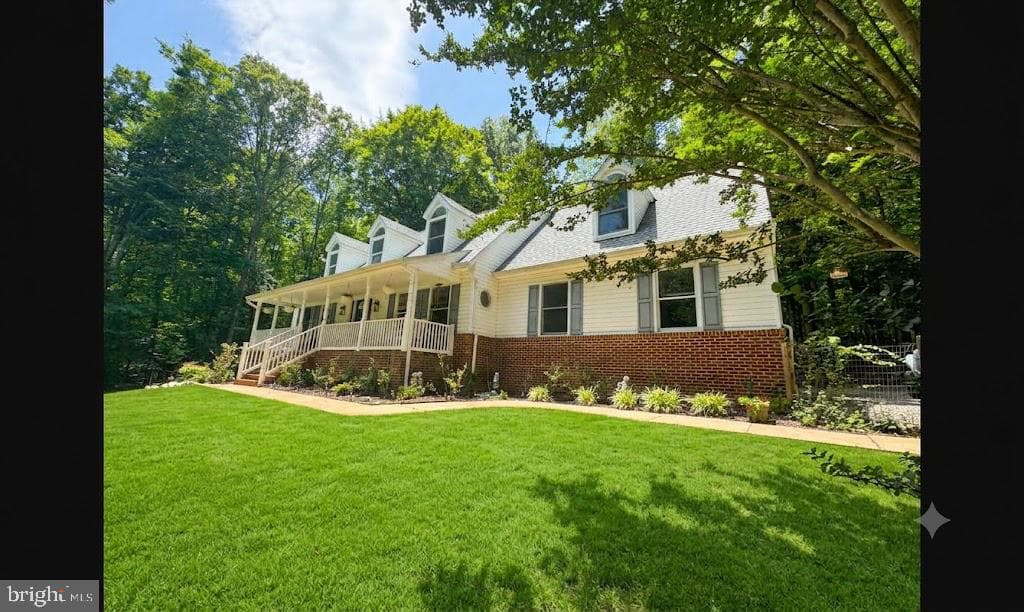 12000 Lee Drive photo 1