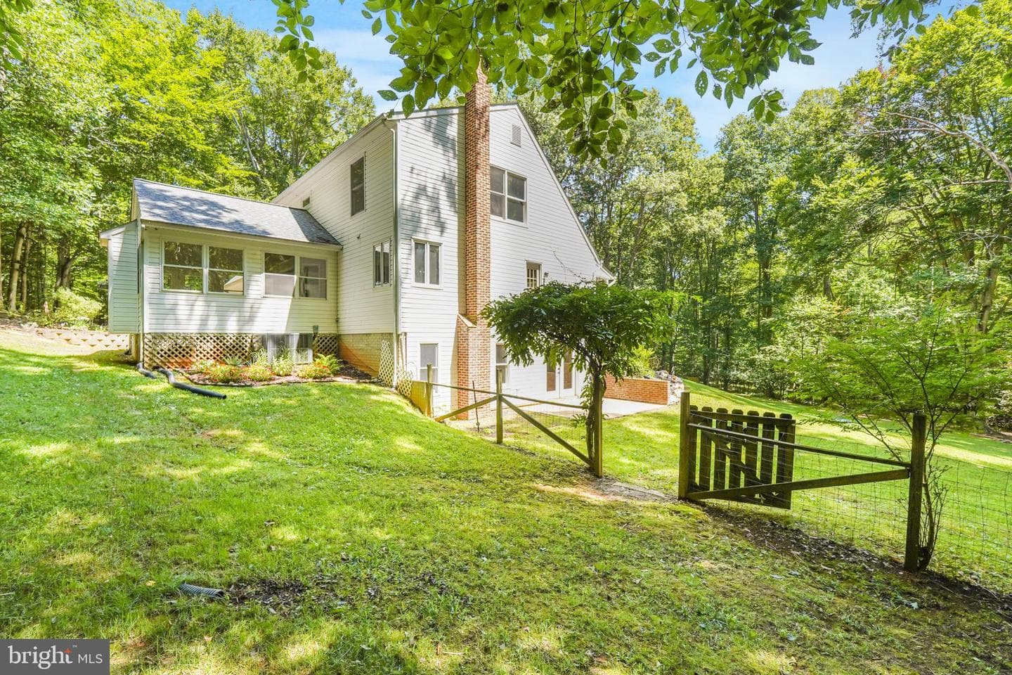 12000 Lee Drive photo 10