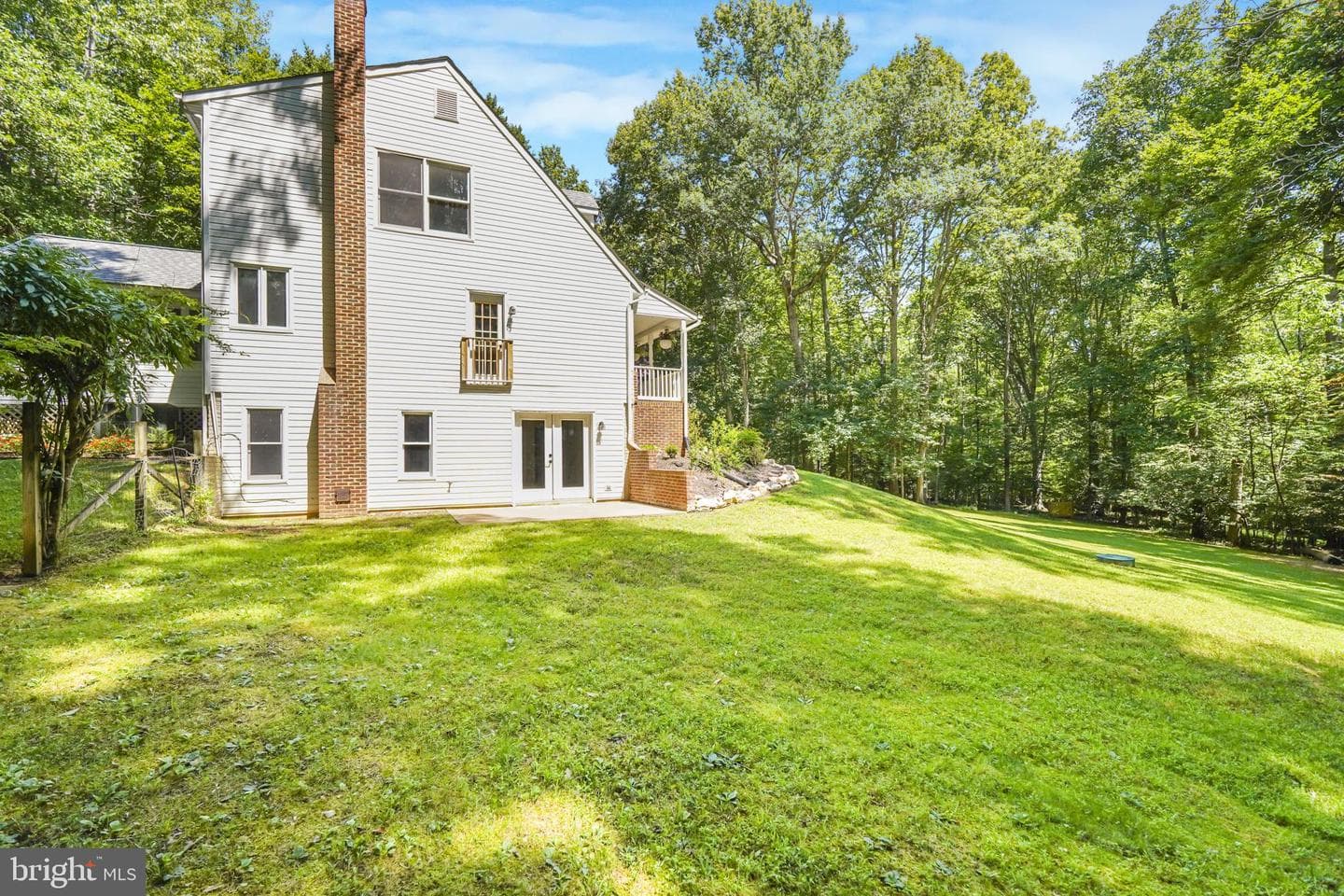 12000 Lee Drive photo 11