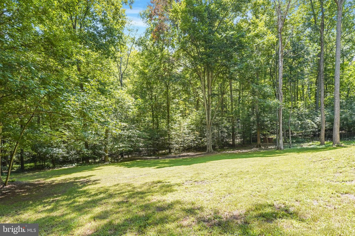 12000 Lee Drive photo 12
