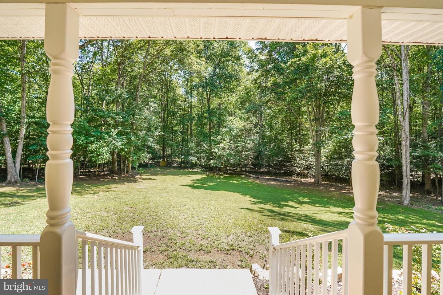 12000 Lee Drive photo 13
