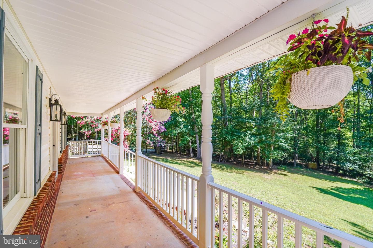 12000 Lee Drive photo 14