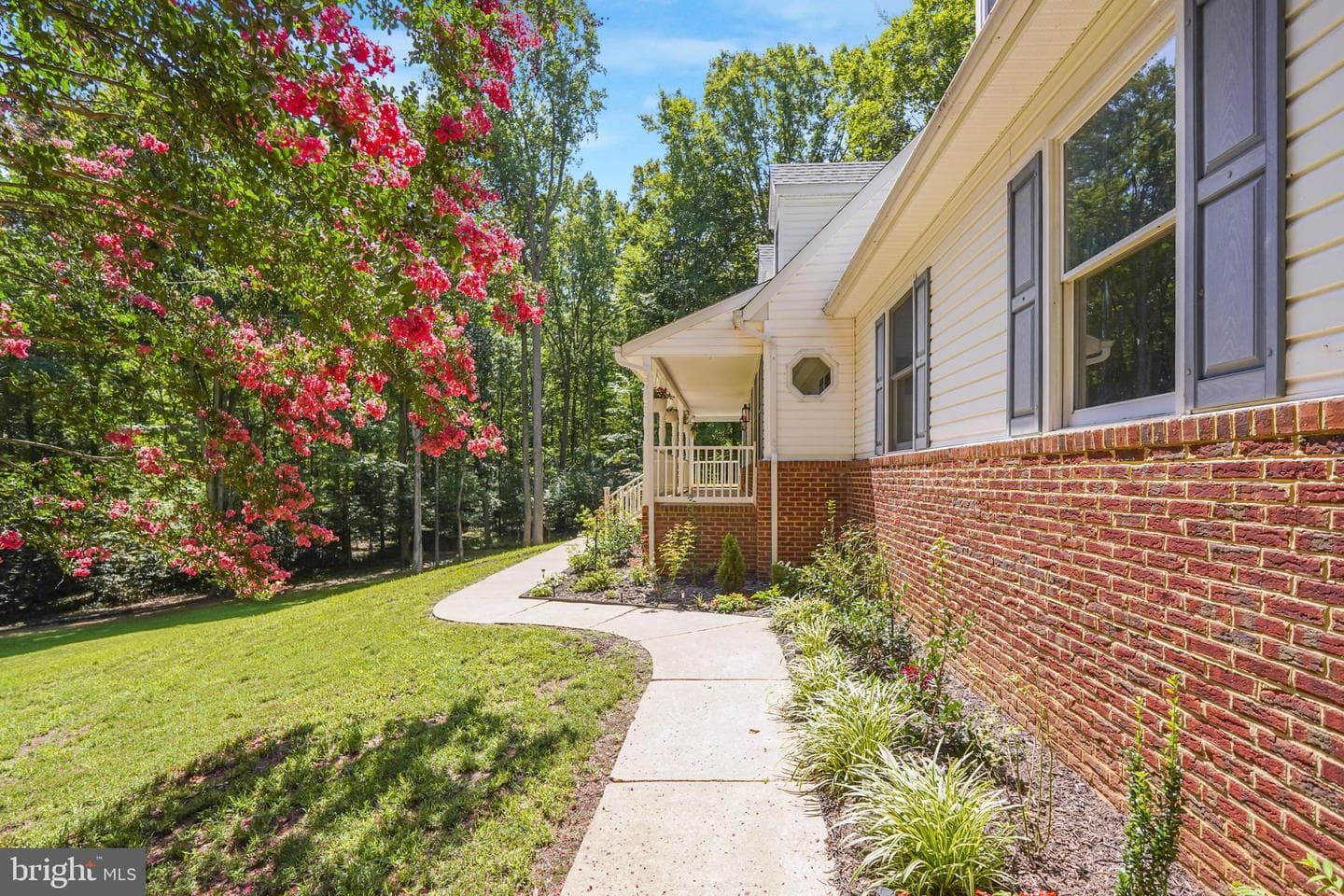 12000 Lee Drive photo 15