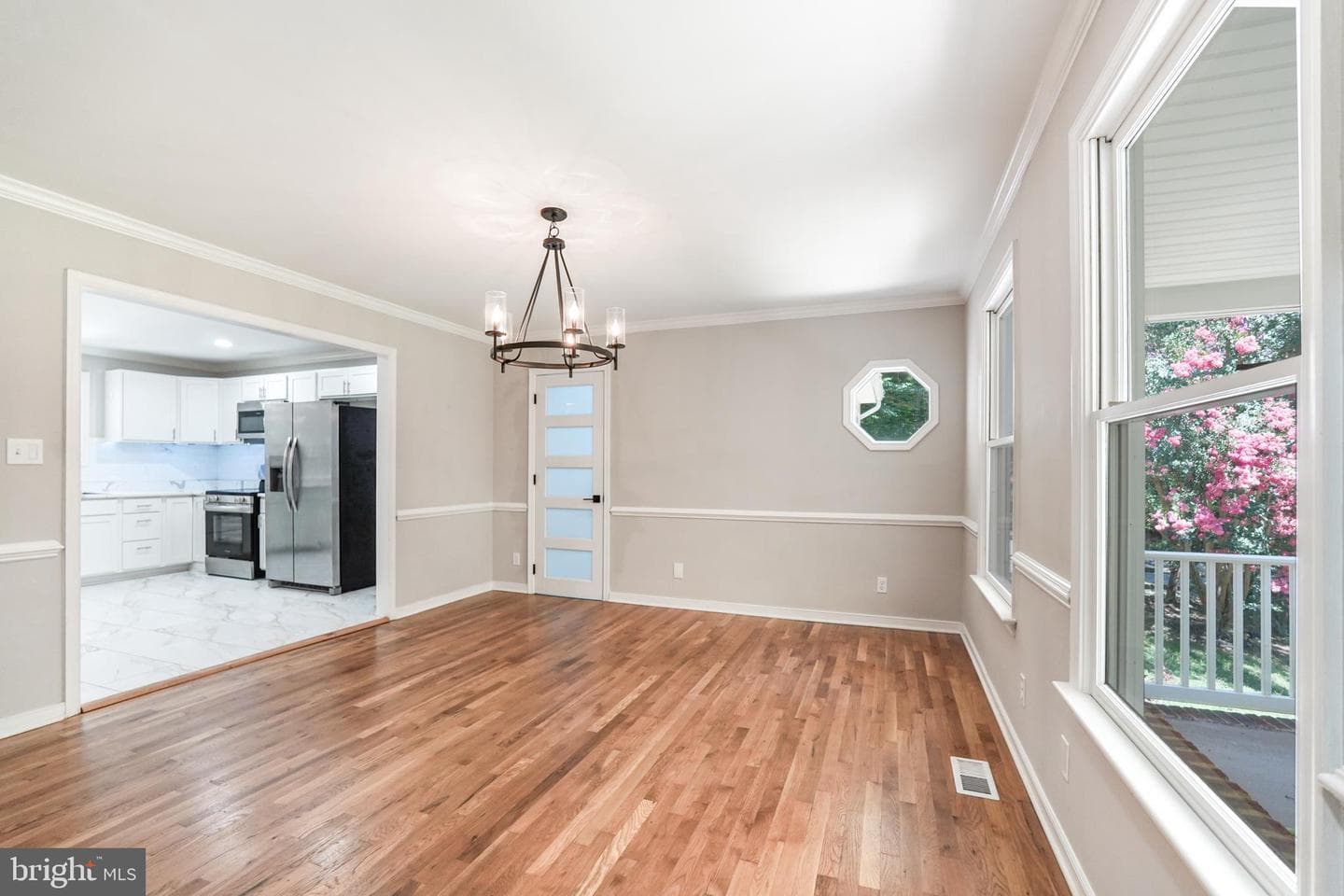 12000 Lee Drive photo 17
