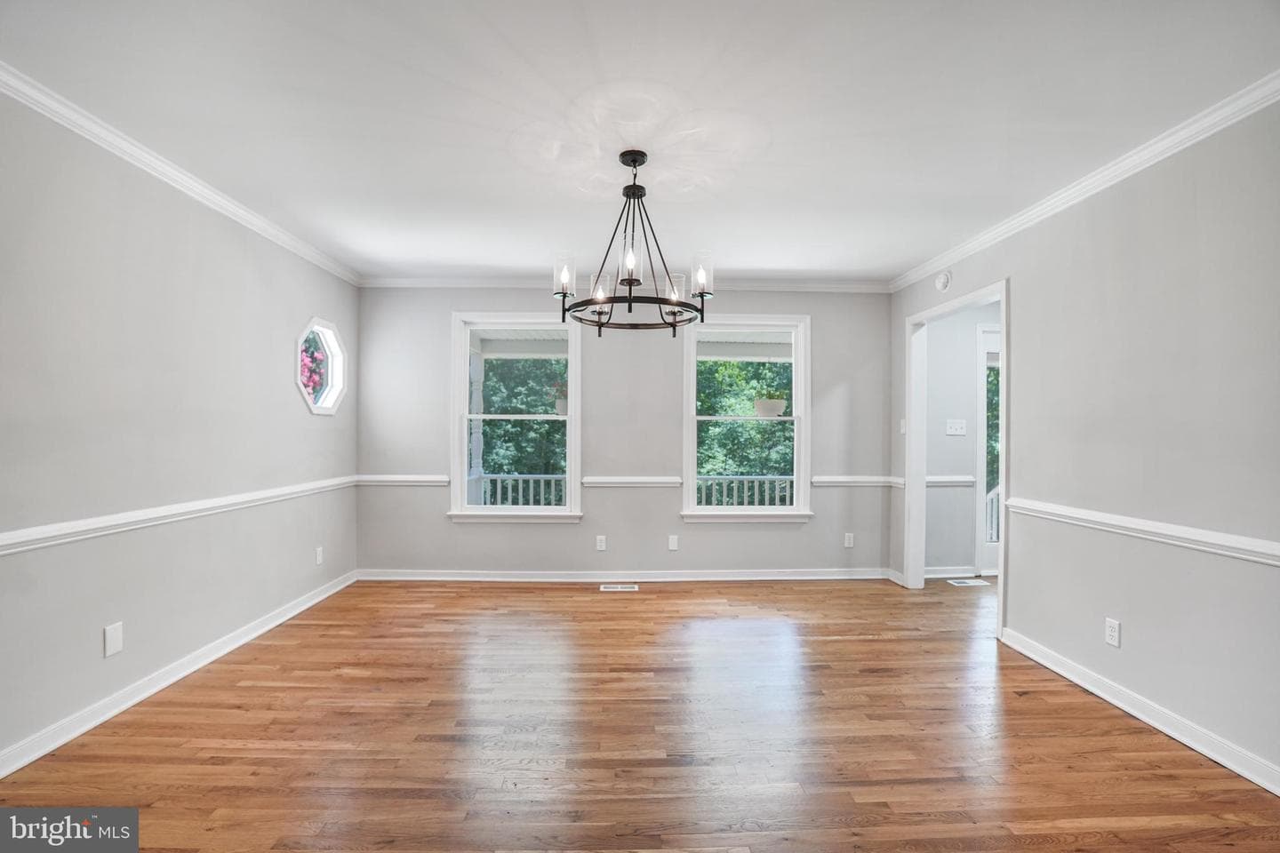 12000 Lee Drive photo 18