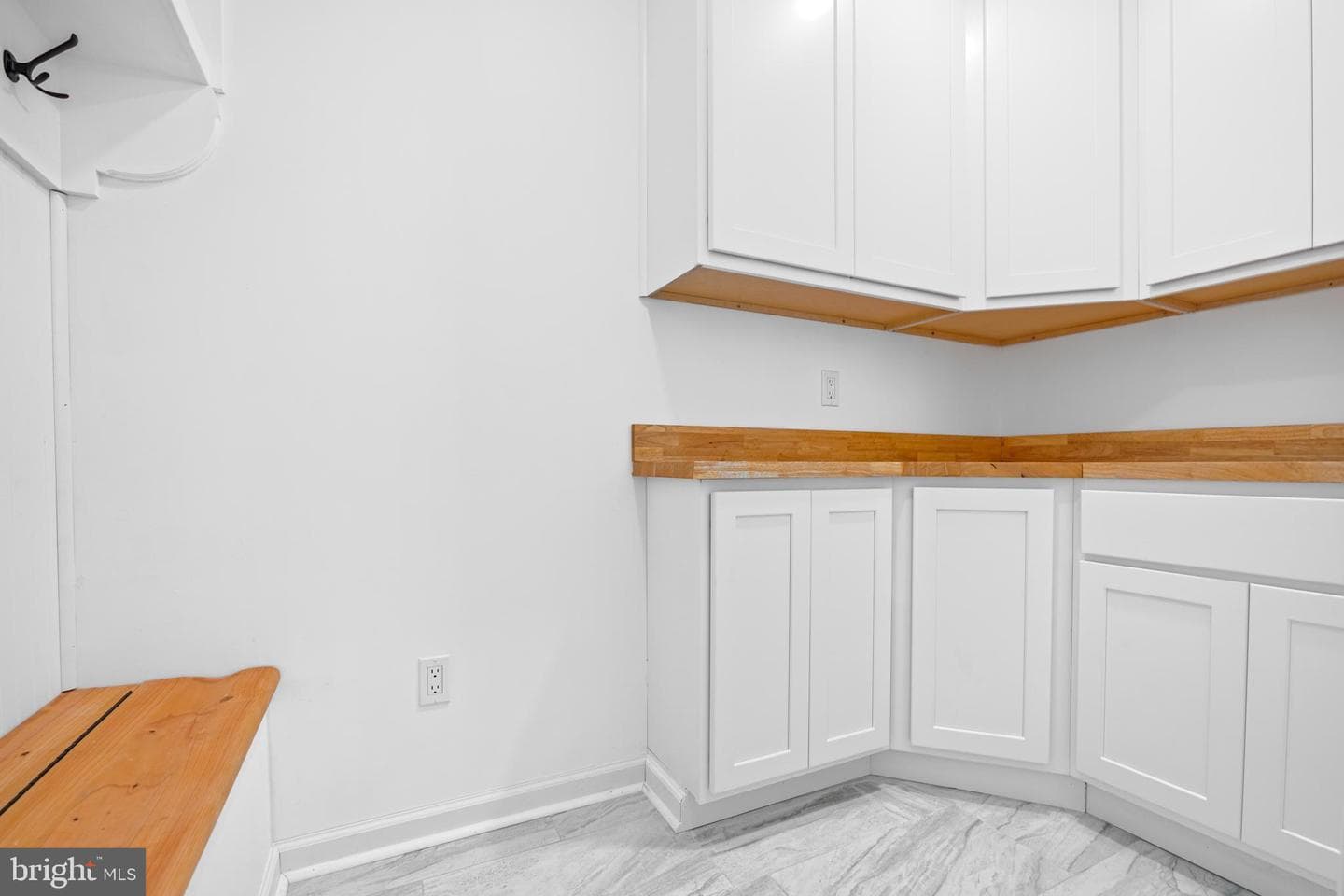 12000 Lee Drive photo 19