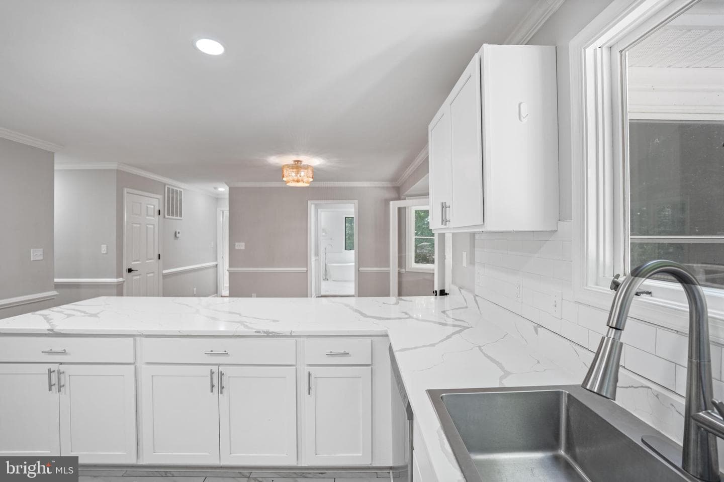 12000 Lee Drive photo 21