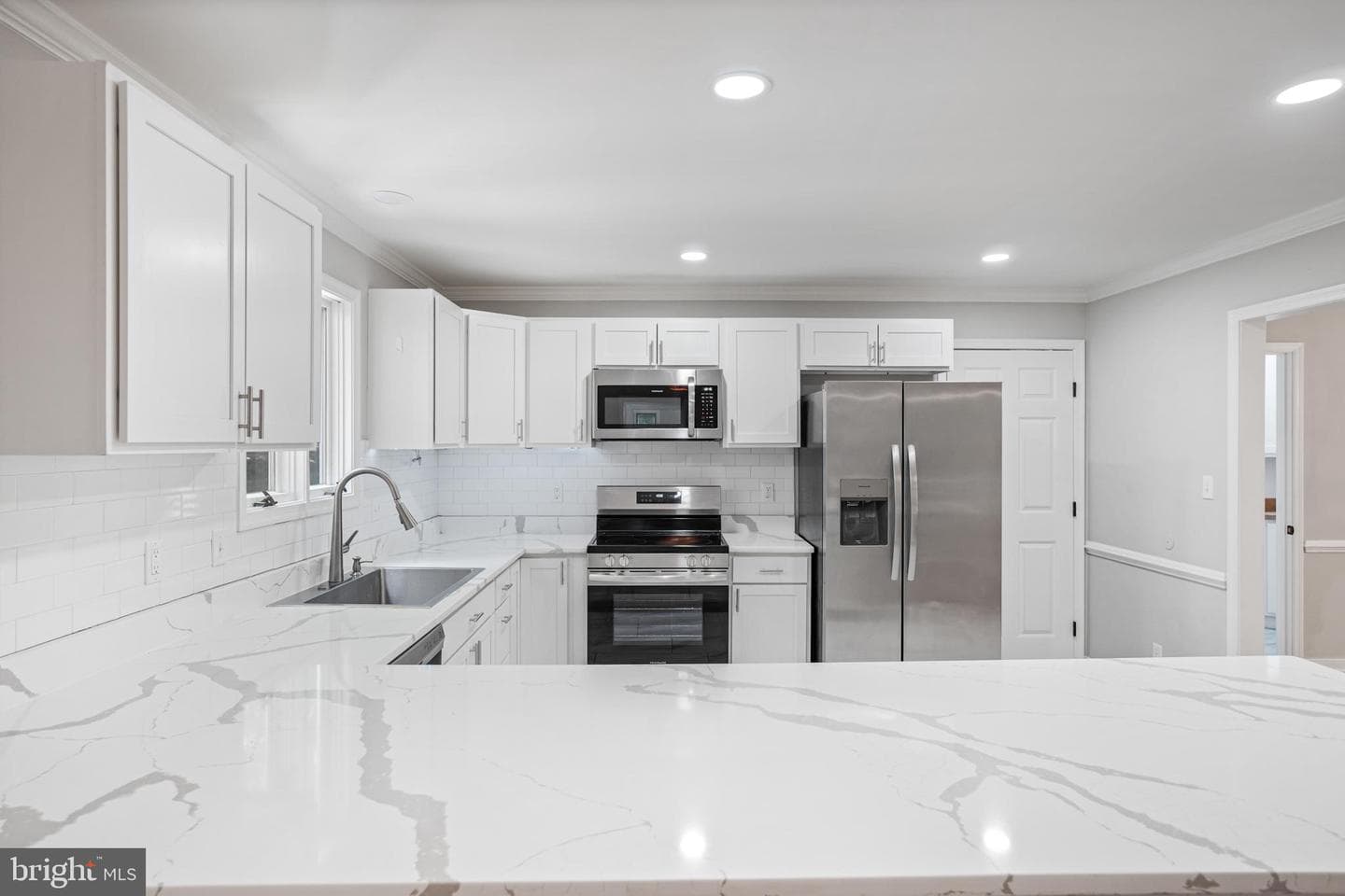 12000 Lee Drive photo 22