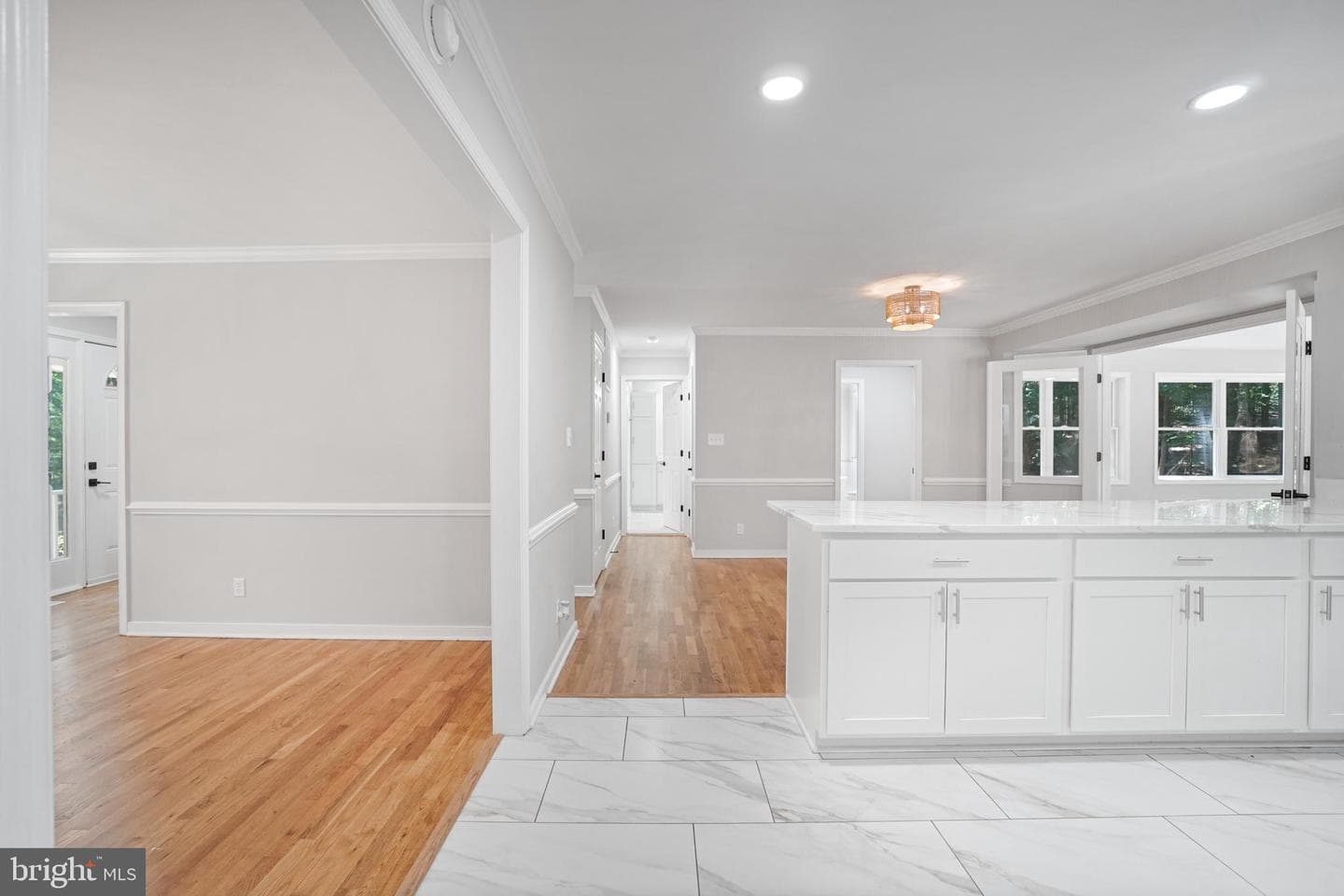 12000 Lee Drive photo 23