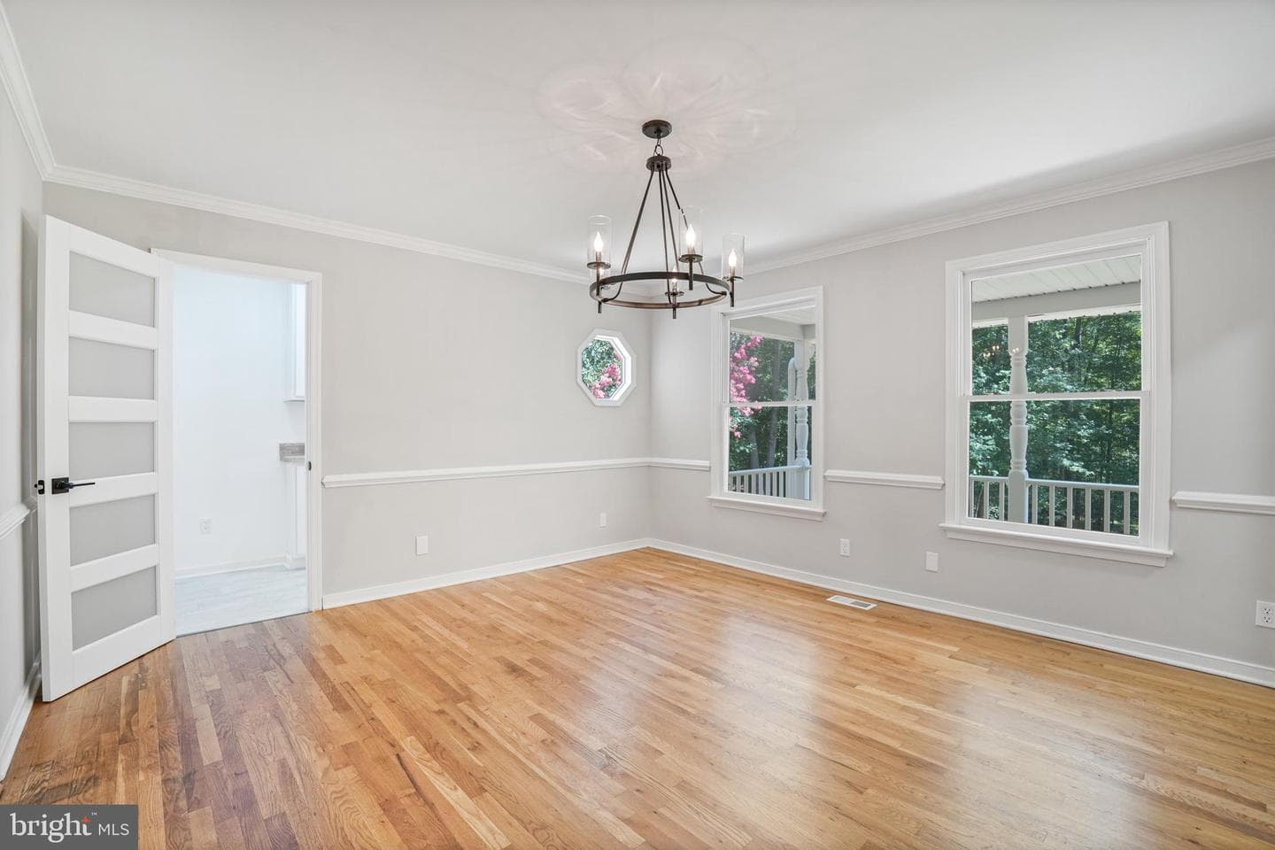 12000 Lee Drive photo 24