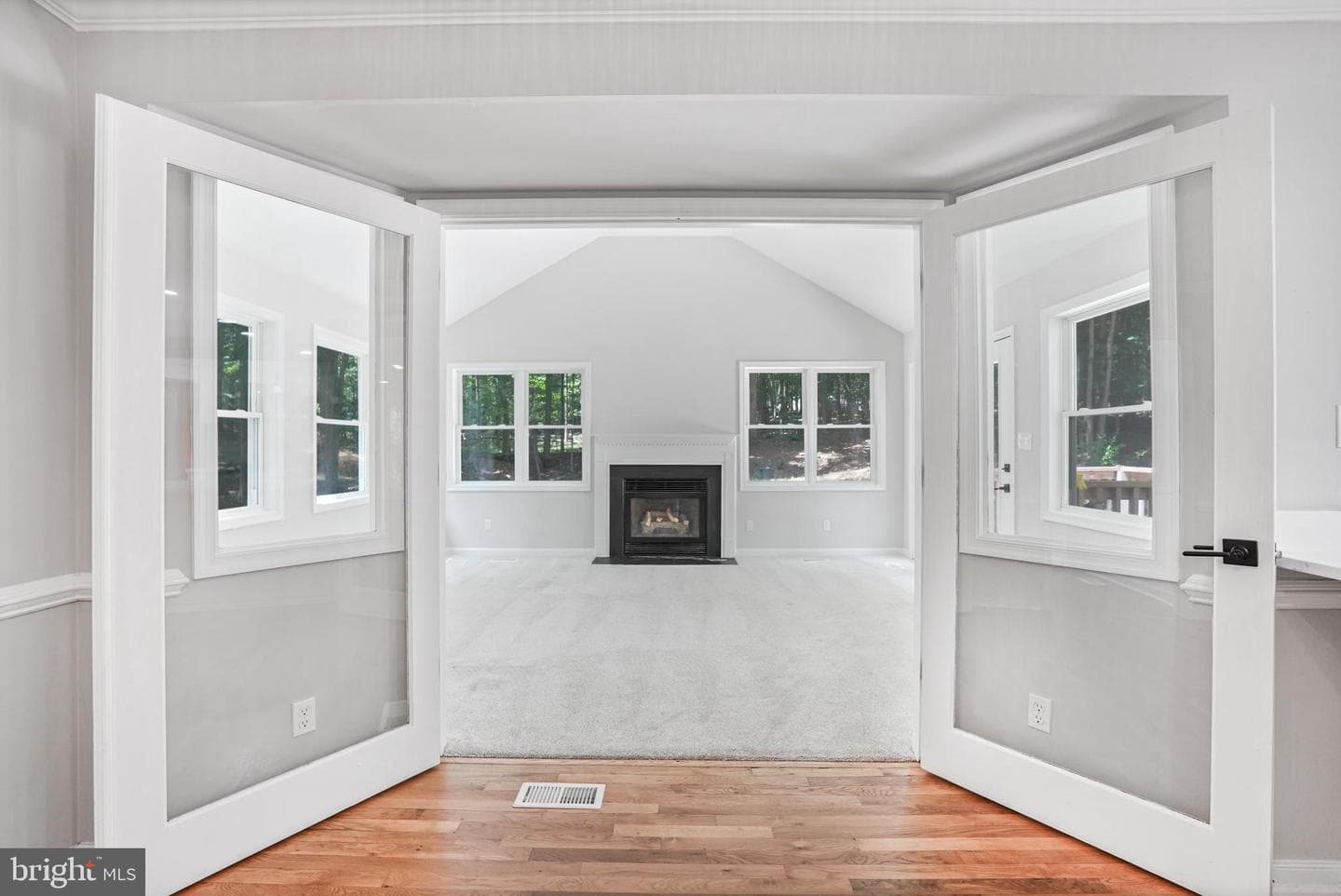 12000 Lee Drive photo 25